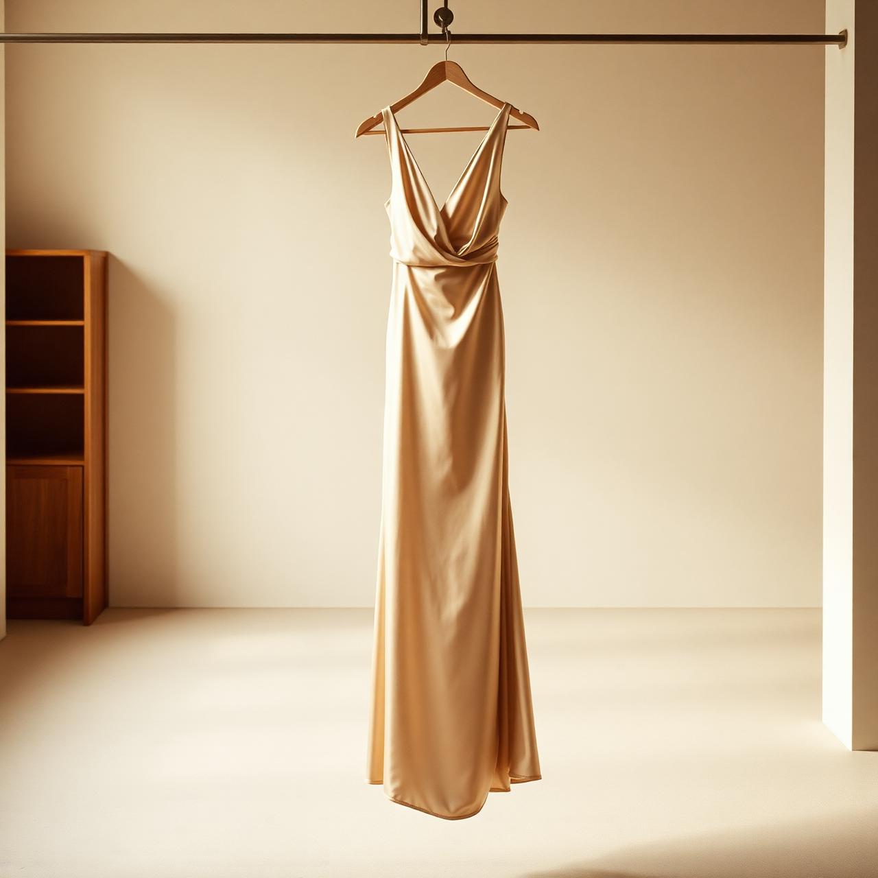 Specialty Garment Care